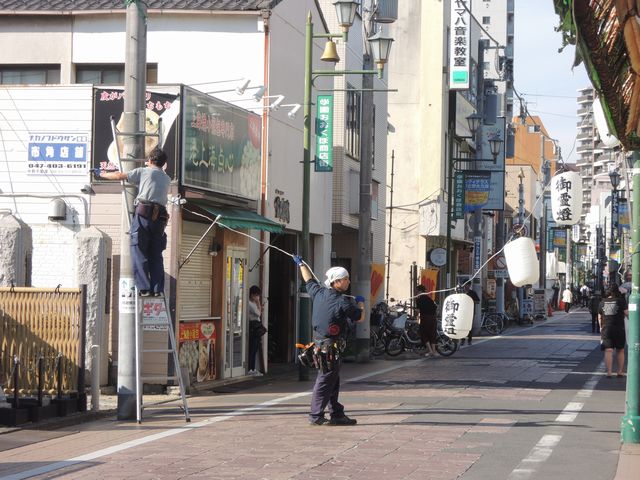 f:id:oku_anijin0406:20190821112858j:plain