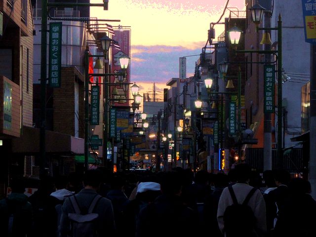 f:id:oku_anijin0406:20200202225501j:plain