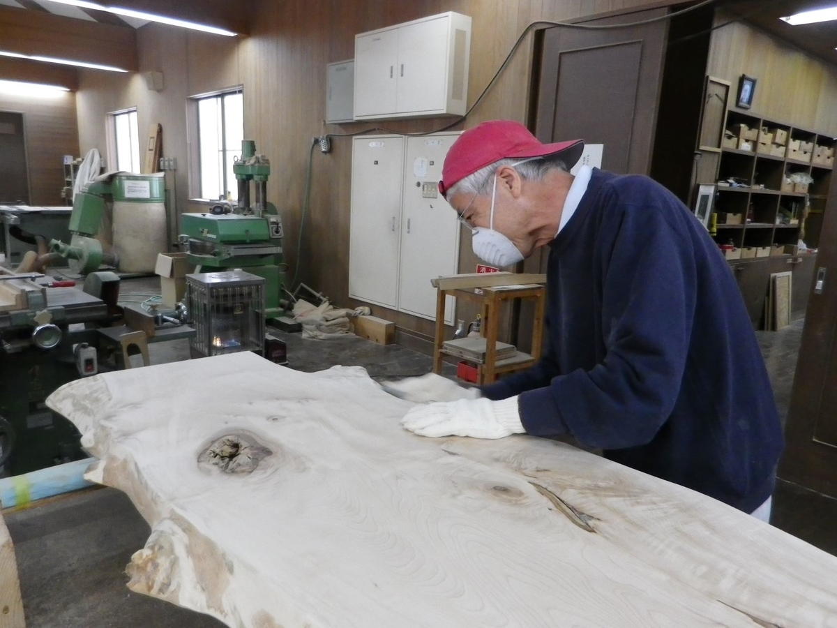 f:id:okuaizumishimamachi:20190409170935j:plain f:id:okuaizumishimamachi:20190409170935j:plain