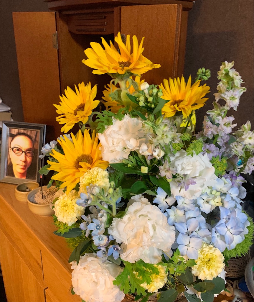f:id:okubo_sugaku:20190625210147j:image f:id:okubo_sugaku:20190625210147j:image