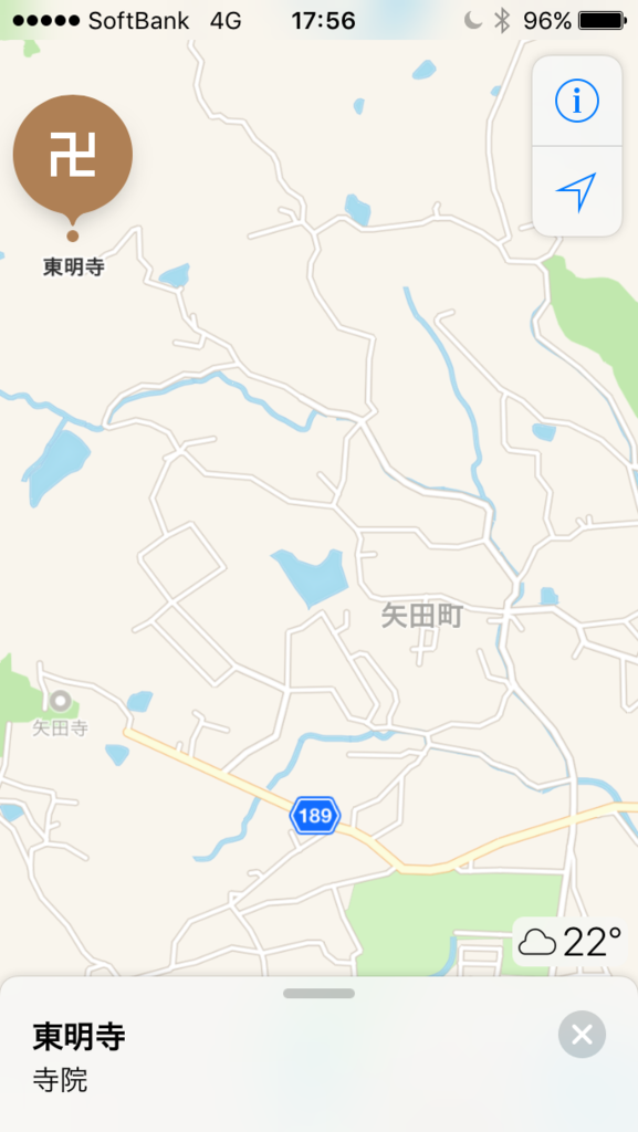 f:id:okubolaw:20170610181258p:plain f:id:okubolaw:20170610181258p:plain