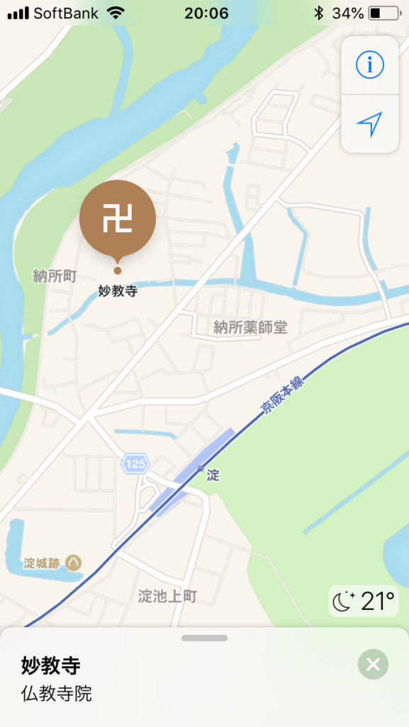f:id:okubolaw:20180501223436p:plain f:id:okubolaw:20180501223436p:plain