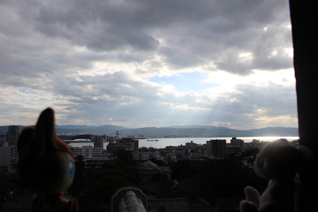 f:id:okuchichibu551:20180105155057j:plain f:id:okuchichibu551:20180105155057j:plain