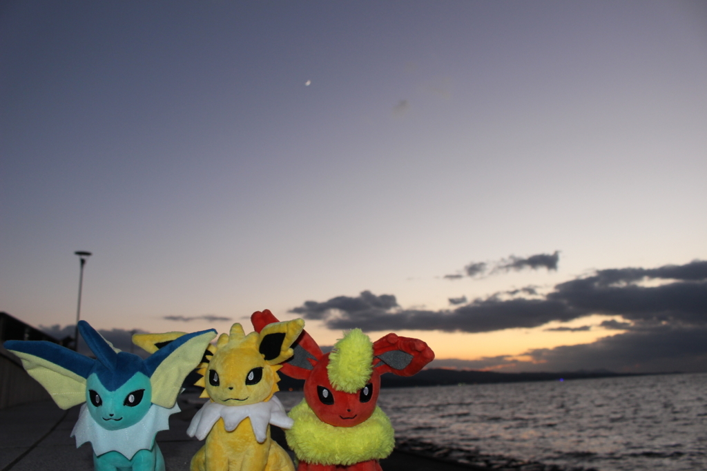 f:id:okuchichibu551:20180107133948j:plain f:id:okuchichibu551:20180107133948j:plain