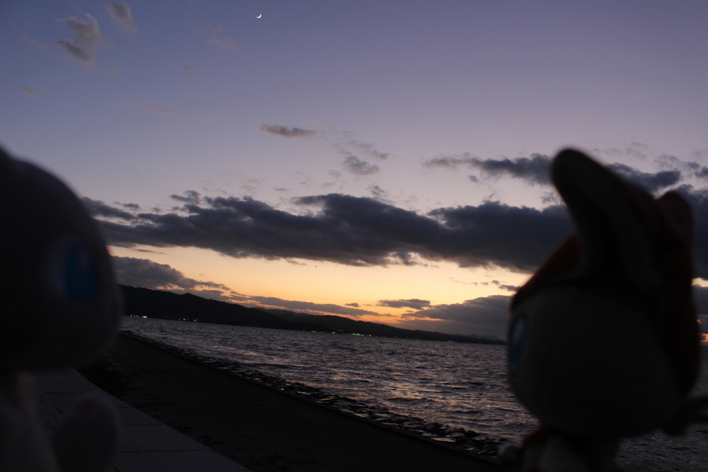 f:id:okuchichibu551:20180107135401j:plain f:id:okuchichibu551:20180107135401j:plain