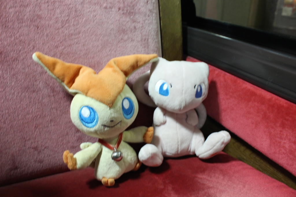 f:id:okuchichibu551:20180107140032j:plain f:id:okuchichibu551:20180107140032j:plain