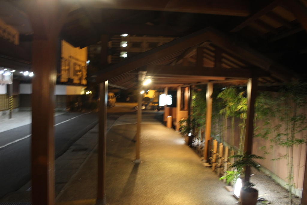 f:id:okuchichibu551:20180107143746j:plain f:id:okuchichibu551:20180107143746j:plain