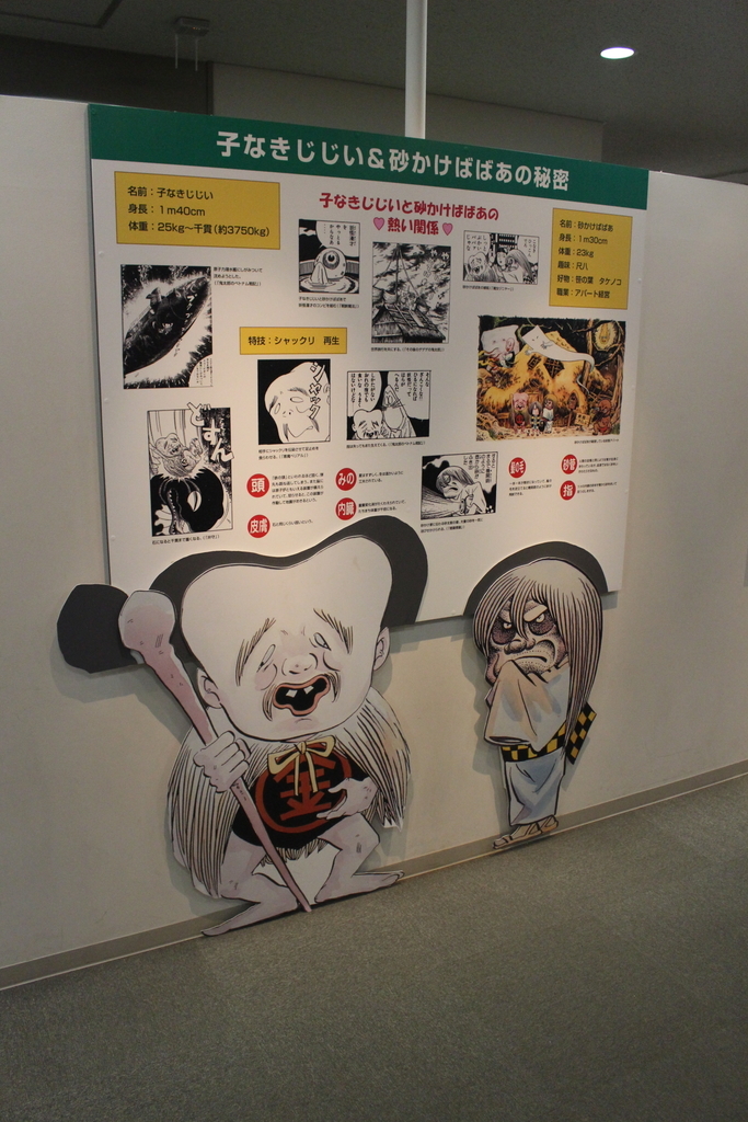 ビクティニと昔ロマンのブログ