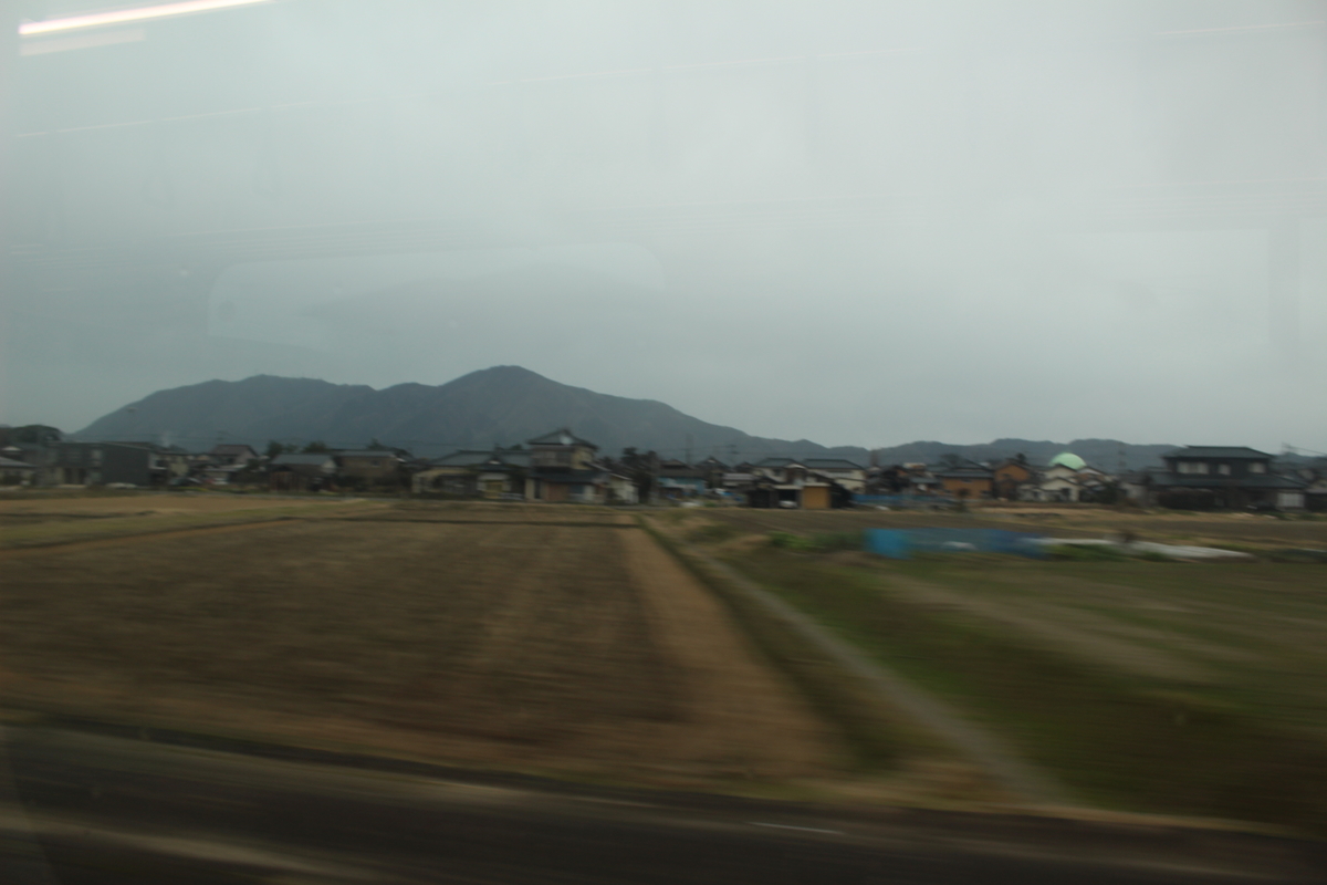 f:id:okuchichibu551:20200118165533j:plain f:id:okuchichibu551:20200118165533j:plain