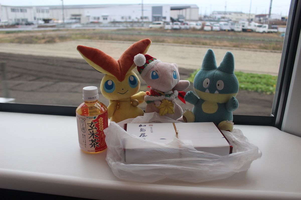 f:id:okuchichibu551:20200118211753j:plain f:id:okuchichibu551:20200118211753j:plain