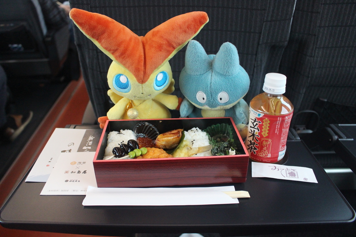 f:id:okuchichibu551:20200118214357j:plain f:id:okuchichibu551:20200118214357j:plain
