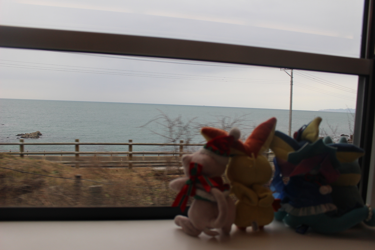 f:id:okuchichibu551:20200118215017j:plain f:id:okuchichibu551:20200118215017j:plain
