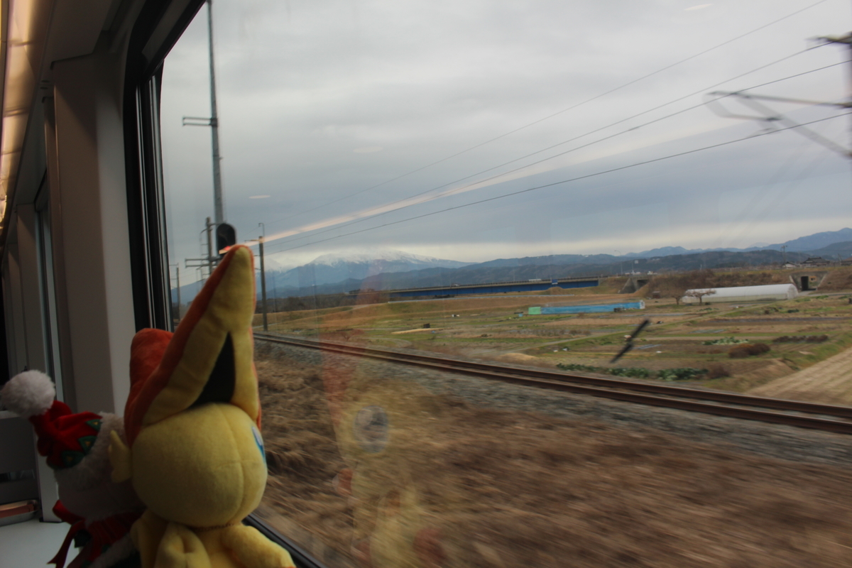 f:id:okuchichibu551:20200119110629j:plain f:id:okuchichibu551:20200119110629j:plain