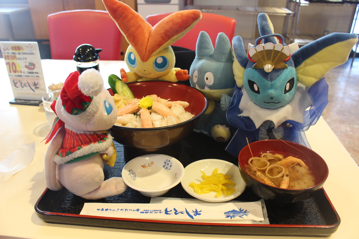 f:id:okuchichibu551:20200119114824j:plain f:id:okuchichibu551:20200119114824j:plain
