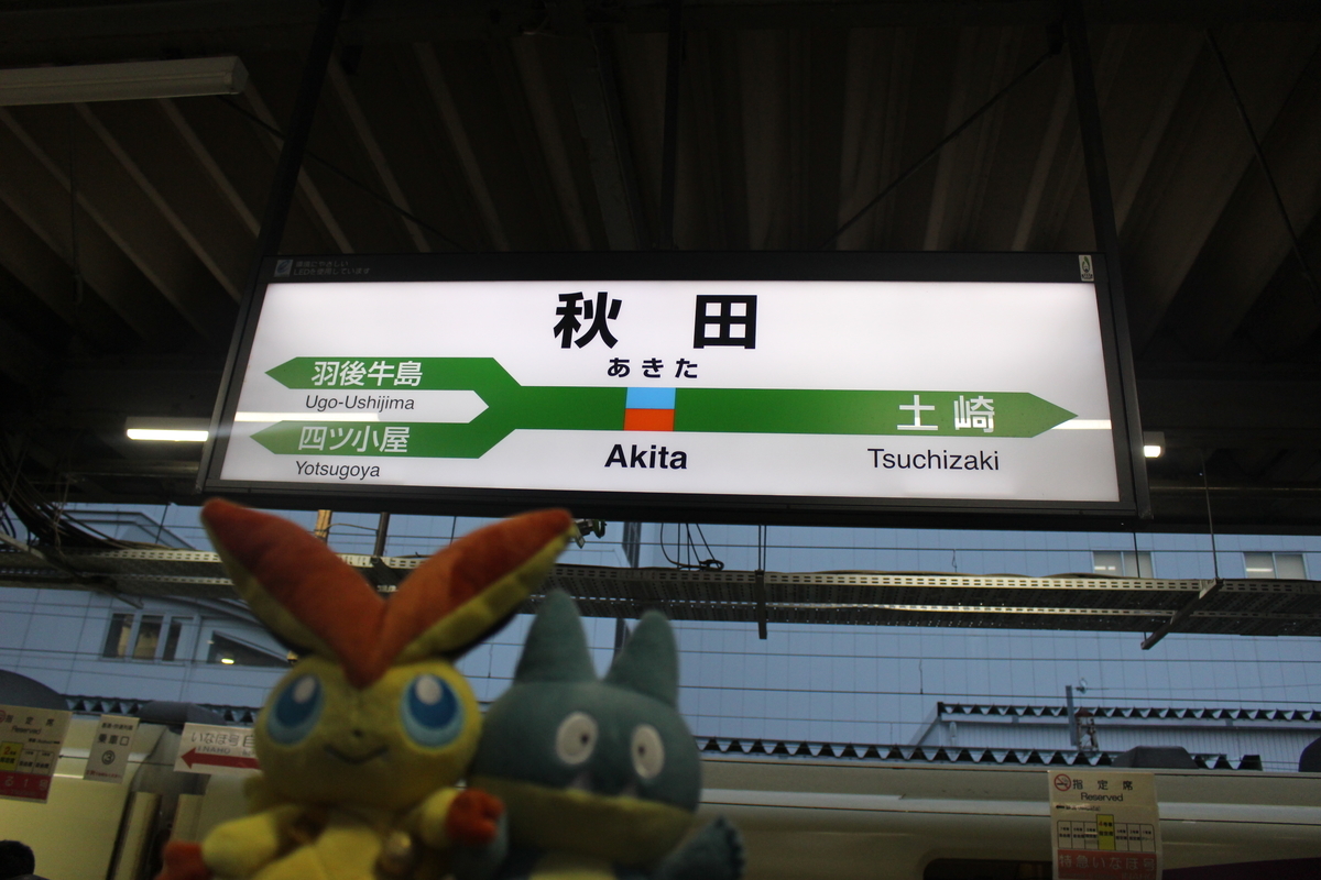 f:id:okuchichibu551:20200119142910j:plain f:id:okuchichibu551:20200119142910j:plain