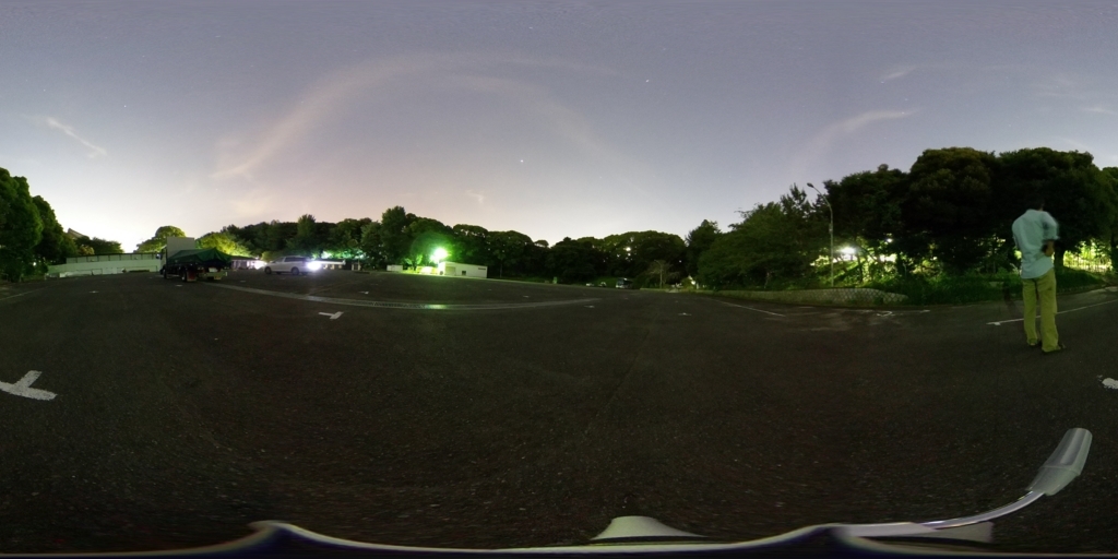 f:id:okuda38:20180603232956j:plain