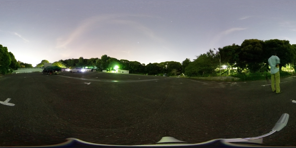 f:id:okuda38:20180603233017j:plain