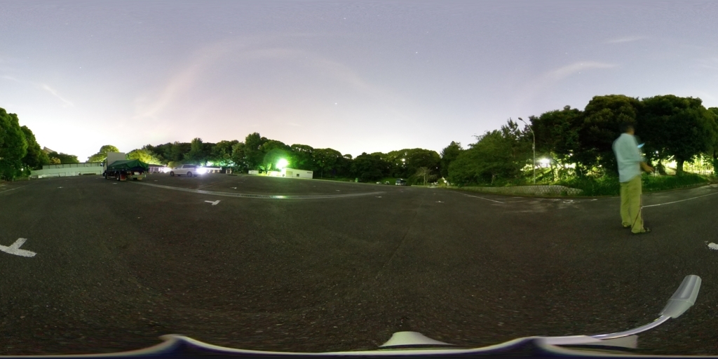 f:id:okuda38:20180603233038j:plain
