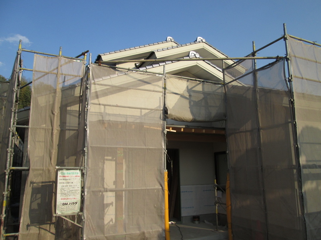 f:id:okudagumikazu:20190123164515j:plain