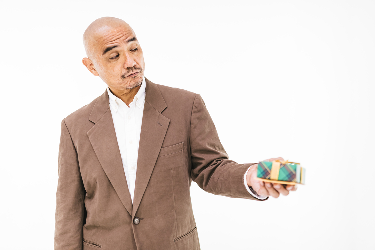 徹底検証 オンラインくじって当たるの Twitterで口コミ調査してみた Okudesuのブログ
