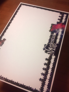 f:id:okuharaakari:20110427221656j:image