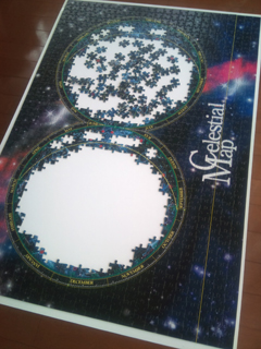 f:id:okuharaakari:20110503225856j:image f:id:okuharaakari:20110503225856j:image