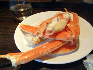 f:id:okuharaakari:20110609223756j:image f:id:okuharaakari:20110609223756j:image