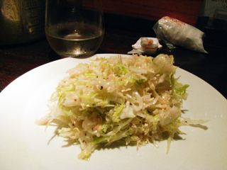 f:id:okuharaakari:20110609223758j:image f:id:okuharaakari:20110609223758j:image