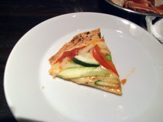 f:id:okuharaakari:20110609223759j:image f:id:okuharaakari:20110609223759j:image