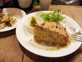 f:id:okuharaakari:20110617231721j:image