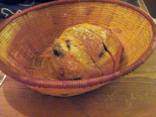 f:id:okuharaakari:20110621223130j:image