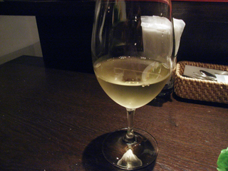 f:id:okuharaakari:20110623220352j:image f:id:okuharaakari:20110623220352j:image