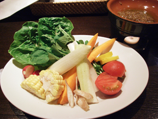 f:id:okuharaakari:20110623220353j:image f:id:okuharaakari:20110623220353j:image