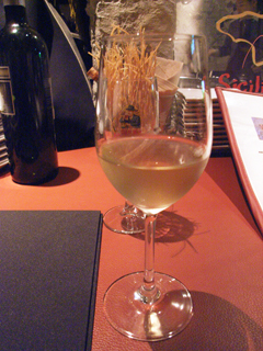 f:id:okuharaakari:20110629215005j:image