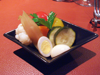 f:id:okuharaakari:20110629215006j:image