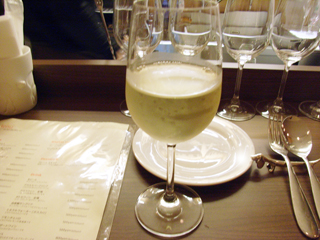 f:id:okuharaakari:20110706004245j:image f:id:okuharaakari:20110706004245j:image