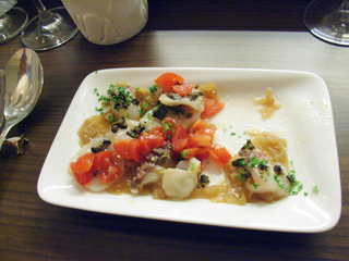 f:id:okuharaakari:20110706004246j:image f:id:okuharaakari:20110706004246j:image