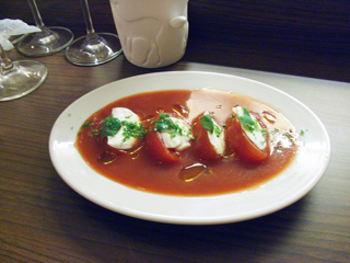f:id:okuharaakari:20110706004248j:image f:id:okuharaakari:20110706004248j:image