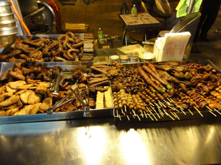 f:id:okuharaakari:20110714040049j:image