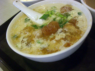 f:id:okuharaakari:20110714215411j:image f:id:okuharaakari:20110714215411j:image