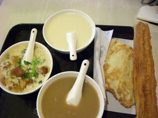 f:id:okuharaakari:20110714215412j:image f:id:okuharaakari:20110714215412j:image