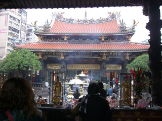 f:id:okuharaakari:20110714215413j:image f:id:okuharaakari:20110714215413j:image