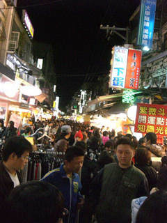 f:id:okuharaakari:20110714215418j:image f:id:okuharaakari:20110714215418j:image