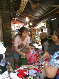 f:id:okuharaakari:20110714215419j:image f:id:okuharaakari:20110714215419j:image