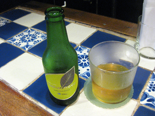 f:id:okuharaakari:20110721215507j:image f:id:okuharaakari:20110721215507j:image