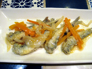 f:id:okuharaakari:20110721215508j:image f:id:okuharaakari:20110721215508j:image