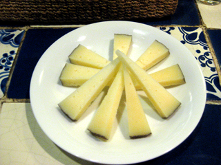 f:id:okuharaakari:20110721215509j:image f:id:okuharaakari:20110721215509j:image