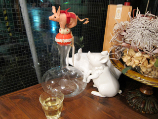 f:id:okuharaakari:20110806125528j:image