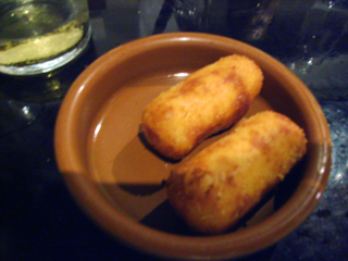 f:id:okuharaakari:20110809235131j:image f:id:okuharaakari:20110809235131j:image
