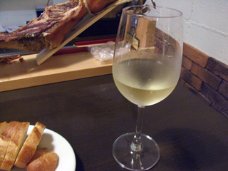f:id:okuharaakari:20110819195940j:image